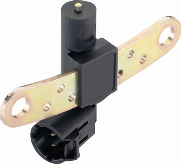 VDO S105757001Z - Generatore di impulsi, Albero a gomiti www.autoricambit.com