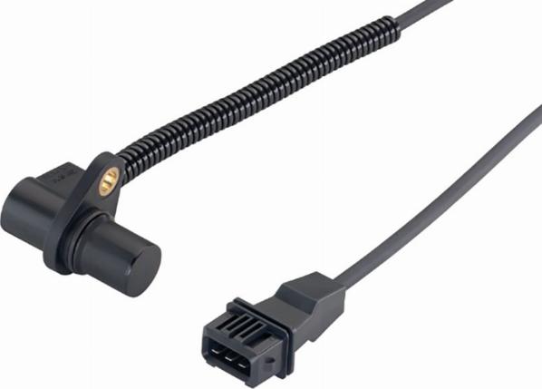 VDO S103857002Z - Generatore di impulsi, Albero a gomiti www.autoricambit.com