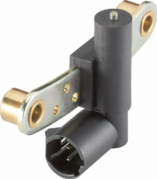 VDO S119974001Z - Generatore di impulsi, Albero a gomiti www.autoricambit.com