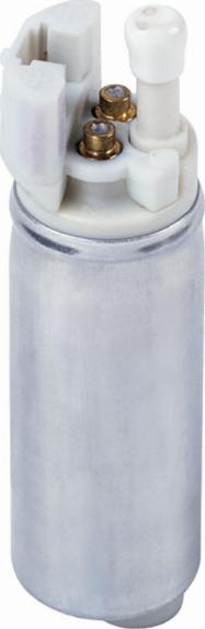 VDO X10-736-002-007 - Pompa carburante www.autoricambit.com