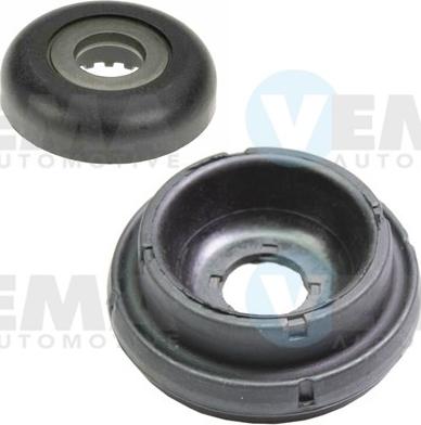 VEMA 440052 - Supporto ammortizzatore a molla www.autoricambit.com