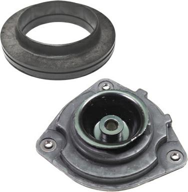 VEMA 440004 - Supporto ammortizzatore a molla www.autoricambit.com