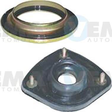 VEMA 440019 - Supporto ammortizzatore a molla www.autoricambit.com