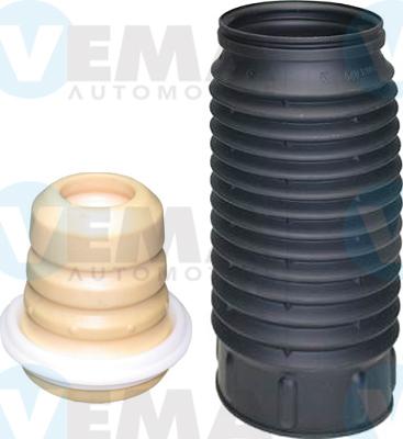 VEMA 440035 - Kit parapolvere, Ammortizzatore www.autoricambit.com