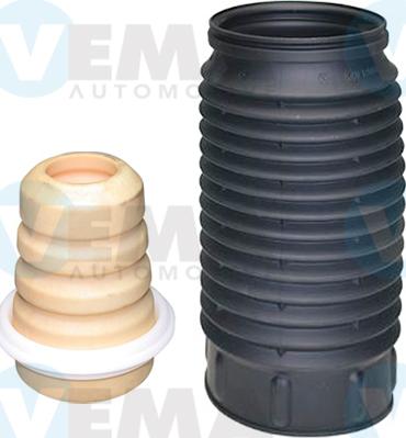 VEMA 440032 - Kit parapolvere, Ammortizzatore www.autoricambit.com