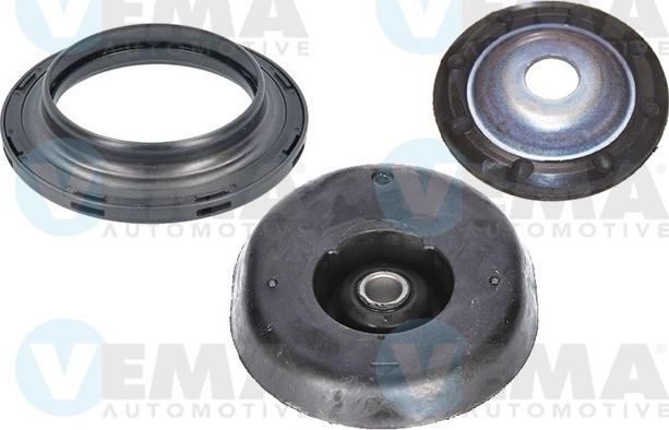 VEMA 440117 - Supporto ammortizzatore a molla www.autoricambit.com