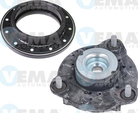 VEMA 440122 - Supporto ammortizzatore a molla www.autoricambit.com