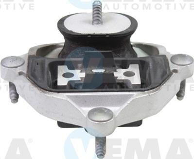 VEMA 450042 - Supporto, Cambio www.autoricambit.com