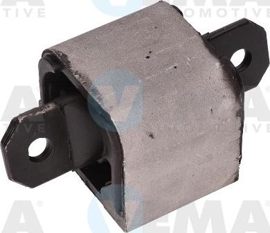 VEMA 450018 - Supporto, Cambio www.autoricambit.com