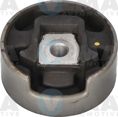 VEMA 450086 - Supporto, Cambio www.autoricambit.com