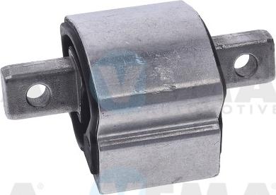 VEMA 450087 - Supporto, Cambio www.autoricambit.com