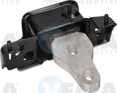 VEMA 450027 - Supporto, Cambio www.autoricambit.com