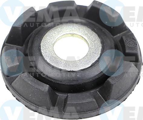 VEMA 410017 - Supporto ammortizzatore a molla www.autoricambit.com