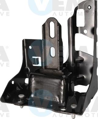 VEMA 430444 - Sospensione, Motore www.autoricambit.com