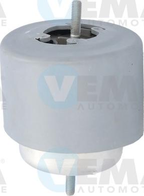 VEMA 430486 - Sospensione, Motore www.autoricambit.com