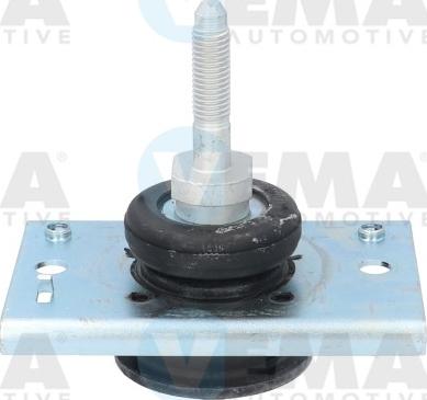 VEMA 430488 - Sospensione, Motore www.autoricambit.com