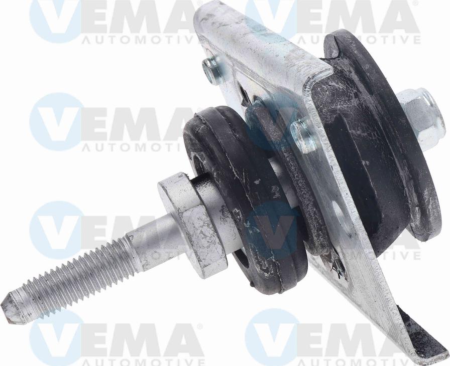 VEMA 430488 - Sospensione, Motore www.autoricambit.com