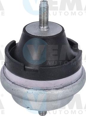 VEMA 430435 - Sospensione, Motore www.autoricambit.com