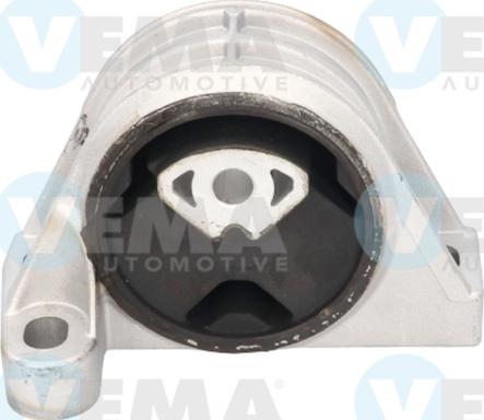 VEMA 430424 - Sospensione, Motore www.autoricambit.com