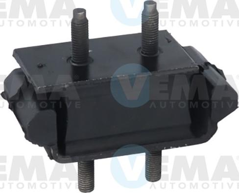 VEMA 430425 - Sospensione, Motore www.autoricambit.com