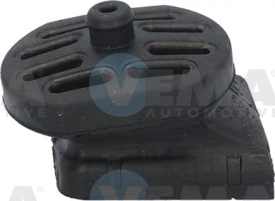 VEMA 430426 - Sospensione, Motore www.autoricambit.com