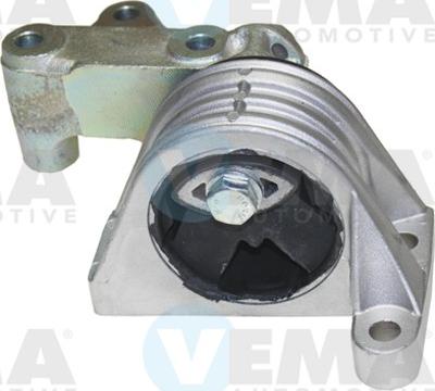 VEMA 430552 - Sospensione, Motore www.autoricambit.com