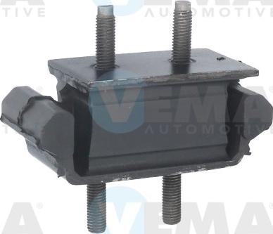 VEMA 430565 - Sospensione, Motore www.autoricambit.com