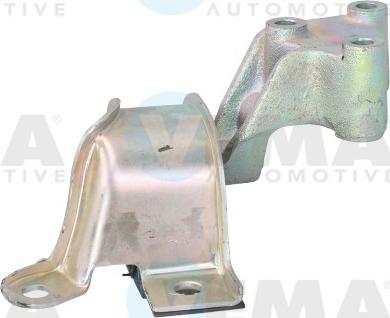 VEMA 430510 - Sospensione, Motore www.autoricambit.com