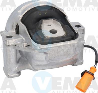 VEMA 430579 - Sospensione, Motore www.autoricambit.com