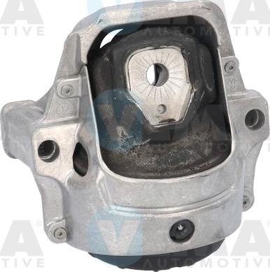 VEMA 430578 - Sospensione, Motore www.autoricambit.com