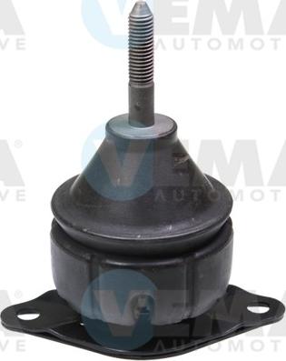 VEMA 430573 - Sospensione, Motore www.autoricambit.com