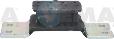 VEMA 430692 - Sospensione, Motore www.autoricambit.com