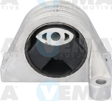 VEMA 430656 - Sospensione, Motore www.autoricambit.com