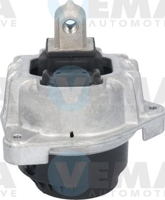 VEMA 430636 - Sospensione, Motore www.autoricambit.com