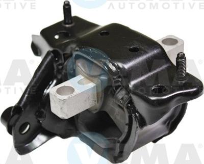 VEMA 430671 - Sospensione, Motore www.autoricambit.com