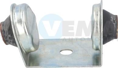 VEMA 430673 - Sospensione, Motore www.autoricambit.com