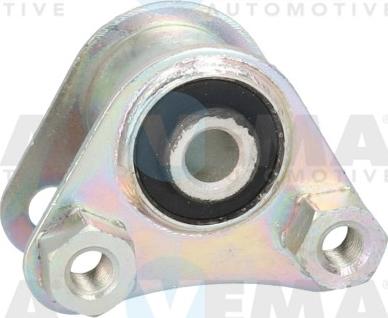 VEMA 430672 - Sospensione, Motore www.autoricambit.com