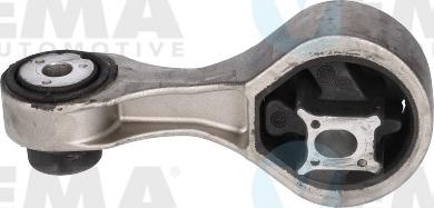 VEMA 430095 - Sospensione, Motore www.autoricambit.com