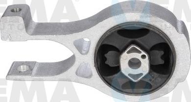 VEMA 430097 - Sospensione, Motore www.autoricambit.com