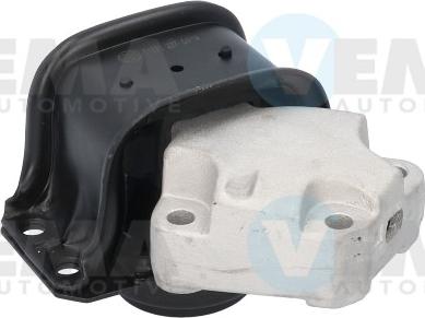 VEMA 430049 - Sospensione, Motore www.autoricambit.com