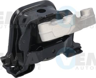 VEMA 430065 - Sospensione, Motore www.autoricambit.com