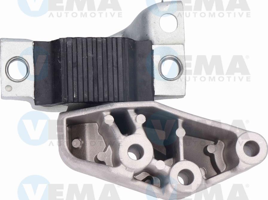 VEMA 430066 - Sospensione, Motore www.autoricambit.com