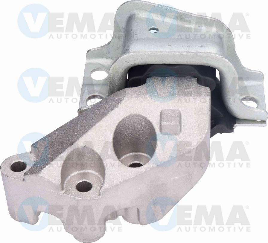 VEMA 430066 - Sospensione, Motore www.autoricambit.com