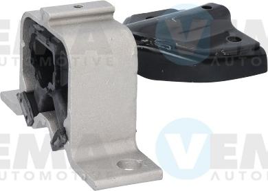 VEMA 430089 - Sospensione, Motore www.autoricambit.com