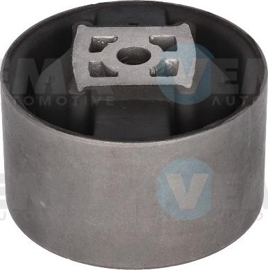 VEMA 430039 - Sospensione, Motore www.autoricambit.com