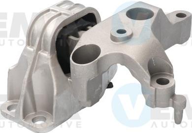 VEMA 430070 - Sospensione, Motore www.autoricambit.com