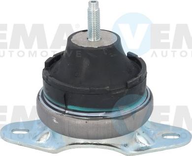 VEMA 430144 - Sospensione, Motore www.autoricambit.com