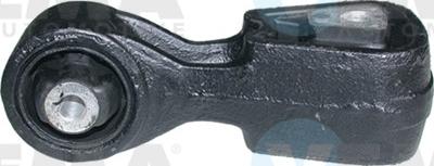 VEMA 430145 - Sospensione, Motore www.autoricambit.com