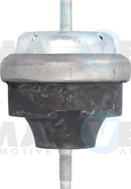 VEMA 430168 - Sospensione, Motore www.autoricambit.com