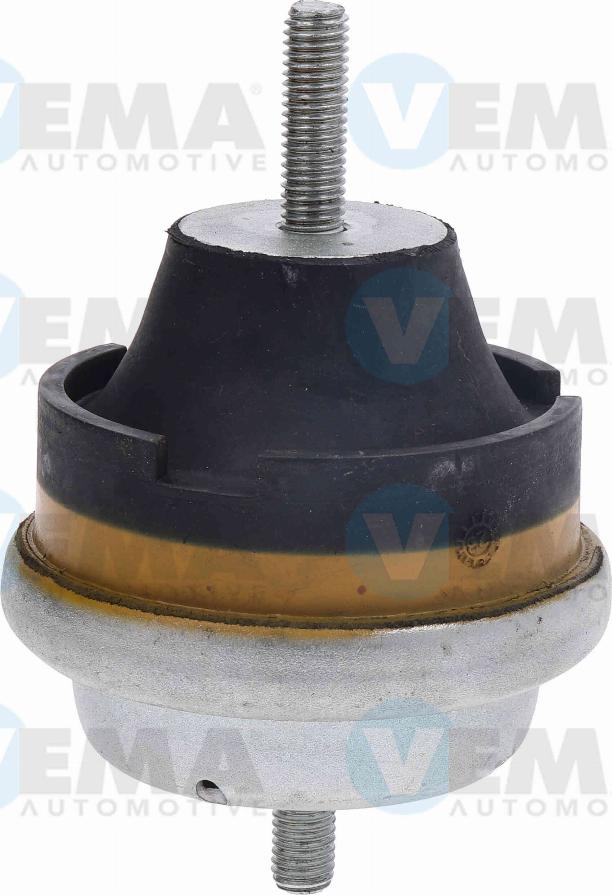 VEMA 430168 - Sospensione, Motore www.autoricambit.com